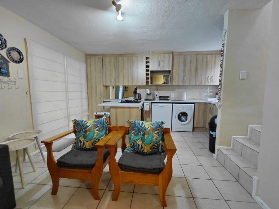 3 Bedroom Property for Sale in Marina Martinique Eastern Cape